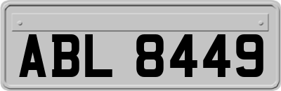 ABL8449