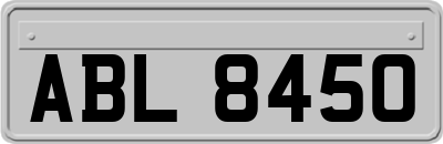 ABL8450