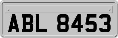 ABL8453