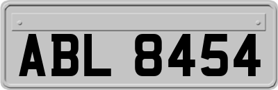 ABL8454