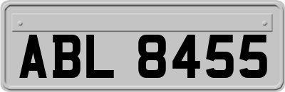 ABL8455