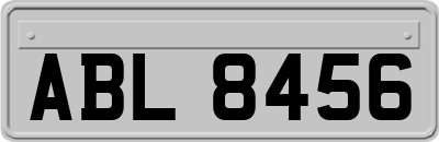 ABL8456