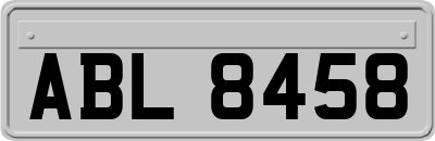 ABL8458
