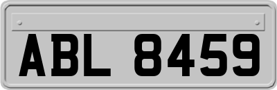 ABL8459