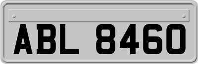 ABL8460
