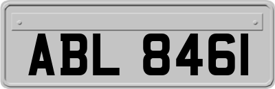 ABL8461