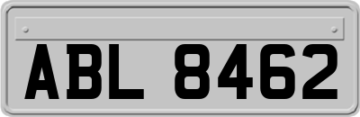 ABL8462