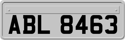 ABL8463