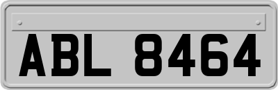 ABL8464