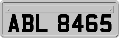 ABL8465
