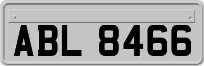 ABL8466