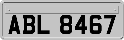 ABL8467