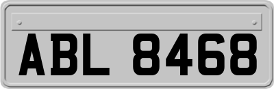 ABL8468