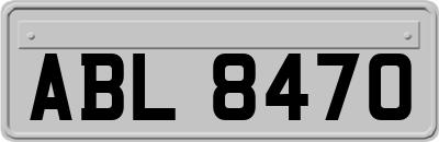 ABL8470