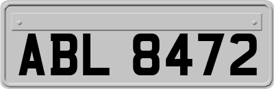 ABL8472