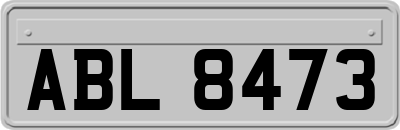 ABL8473