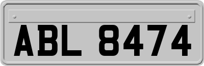 ABL8474