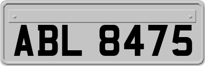 ABL8475