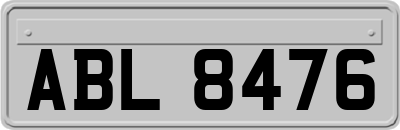 ABL8476