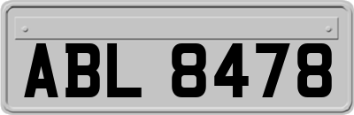 ABL8478