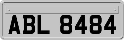 ABL8484
