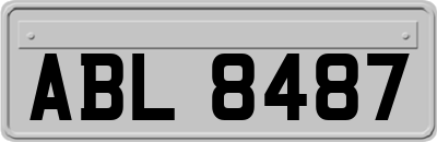 ABL8487