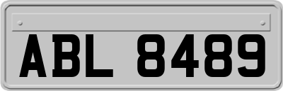 ABL8489