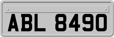 ABL8490