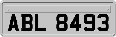 ABL8493