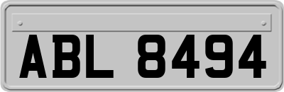 ABL8494