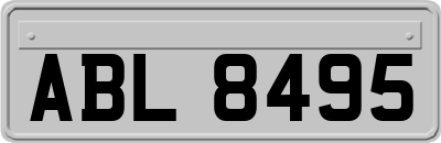 ABL8495