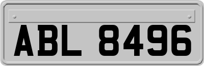 ABL8496