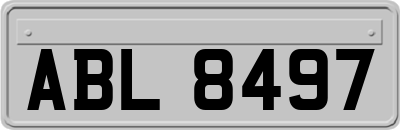 ABL8497