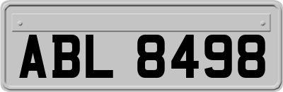 ABL8498