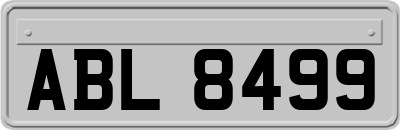 ABL8499