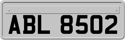 ABL8502