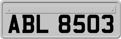 ABL8503