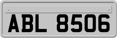 ABL8506