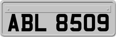 ABL8509