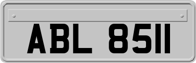ABL8511