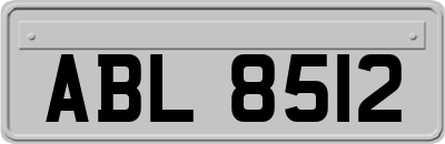 ABL8512