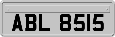 ABL8515