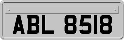 ABL8518