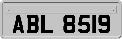 ABL8519