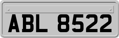 ABL8522