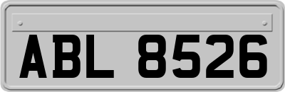 ABL8526