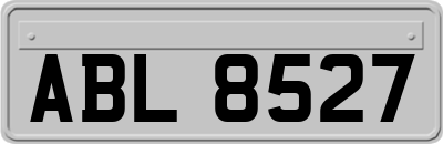 ABL8527