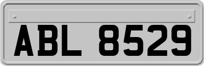 ABL8529