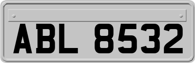 ABL8532