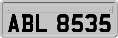 ABL8535